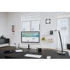 7EC94BE7 0D93 4D1E AF60 E19363E2F94D VLEDTOUCH 3