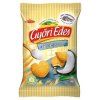 E64BB416 EFA6 4C88 8048 295A26D40CE7 KHE325