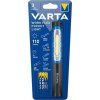 9848B740 246E 4CEB 8514 2D099A39C33C VELA67