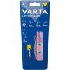 2E02091B DB4C 4817 A07E A0EB4F7CA36A VELA007 1