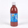 EEF6298E B2F2 4D34 9A8E 10C22059CD0C ISCT500B