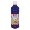 3F94A176 CCC0 4802 92D2 EC95034F7530 ISKETE167