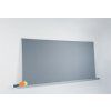 BAB3902D DE08 4B28 BE3E 1737EDAD2F04 SDMU010 6