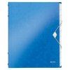 11AAA3E1 4E9A 49D0 B014 C49E72DC5C9F E46340036