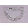 097BA7C4 7853 43AC BC84 5A308227E886 ISKE148