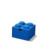D605DE8B DAAD 4842 A868 5D9F10E7F958 L40201731