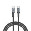 F180BF8C D74A 4E2F BD92 8F2C95152E4D KV31846