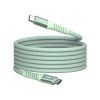 20FE3084 0363 48AC 95FA DECF6993FA1F KV31864
