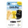 205DD4E9 B388 4AB4 BD72 E1AA09A90F15 AILPUP04