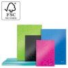 19EA0E14 1BCB 4A83 BC6F 6C0B351E6B1E E46271023 4