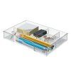 84B6D3EB 96CA 4E38 9DCE FF665829B749 E52150002 1