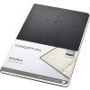 B00F9DD8 EAAF 46CC A9F6 983CFDAF2F8A SICO802