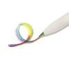 3FF0A29F 2533 48EF 93CE 17CDF77836FF LCA20549D 1