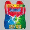 33240A3A DAB8 41FE AAB0 3FDFE39FDB0D KHT1577