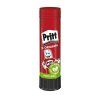 pritt stick original 2
