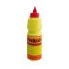650 354 697f45e7b7354ac1b802ac5a9cdcc595