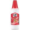 pritt skolak 75g