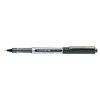 Kuličkové pero "UB-150 Eye Micro", černá, 0,3mm, UNI