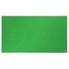 1915425 Širokoúhlá textilní nástěnka "Impression Pro", zelená, 40"/ 89 x 50 cm, hliníkový rám, NOBO