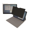 Filtr na monitor "Privascreen™ Microsoft® Surface", s ochranou proti nahlížení, 12,3", 3:2, FELLOWES