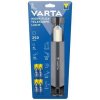 Svítilna "Work Flex Telescope", LED, VARTA 18646101421