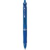 Kuličkové pero "Acroball", modrá, 0,25 mm, PILOT