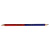Barevná tužka "979/815", červená-modrá, STABILO