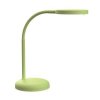 Stolní lampa "Joy", zelená, LED, MAUL 8200652