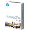 Xerografický papír "Home & Office", A4, 80 g, HP