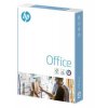 Xerografický papír "Office", A4, 80 g, HP