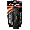 Svítilna "Hardcase Pro", odolná, LED, 2xAA, ENERGIZER|