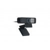 Webová kamera "W2050 Pro", širokoúhlá, KENSINGTON K81176WW