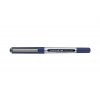 Kuličkové pero "UB-150 Eye Micro", modrá, 0,3mm, UNI