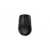 Myš "NX-8006S", černá, bezdrátová, optická, GENIUS 31030024400