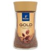 Káva "Gold Selection", 100 g, instantní, TCHIBO