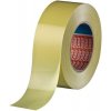 Svazkovací lepicí páska "4289", průmyslová, žlutá, 19 mm x 66 m, TESA