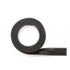 Samolepicí magnetická páska "DURAFIX® ROLL", černá, 5 m, DURABLE