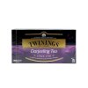Černý čaj "Darjeeling",  25x2 g, TWININGS