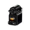Kávovar "Nespresso Inissia EN80.B", černá, kapsle,DELONGHI EN80.B