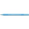 Kuličkové pero "Slider Edge XB Pastel", modrá, 0,7 mm, s uzávěrem, SCHNEIDER