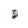Kávovar "Esperto Caffé", stříbrná, automat, TCHIBO 636175