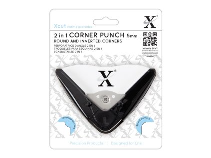 XCU257002