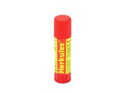 Lepící tyčinka Herkules 15g