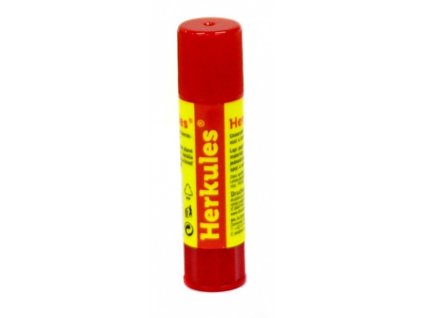 Lepící tyčinka Herkules 8g