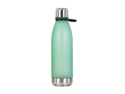 Láhev OXY BoLT 620ml PASTELINI zelená