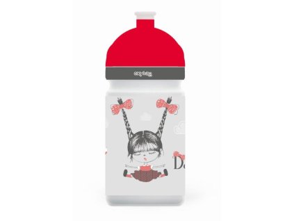 Láhev na pití 500 ml Dolly