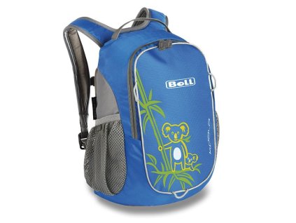 Batoh Boll 10l Koala Dutchblue