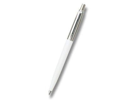 Parker Jotter Special White KT