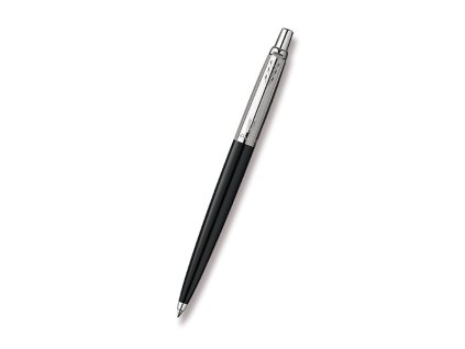 Parker JOTTER black KT Originals