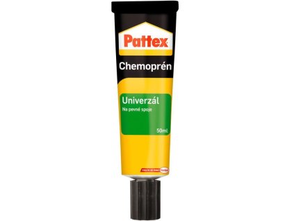 lepidlo Chemoprén Univerzál 50 ml